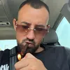 kazazi_kazazi_kazazi