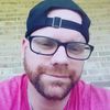 austin_held