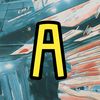 Abradacabra
