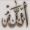 user551674924