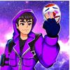 userb9ra