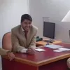 naveedshah7907