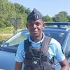 lodibidon5596_officiel