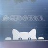 icanread562