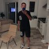 user2758813778195