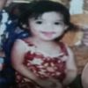 mhmd.hbb7