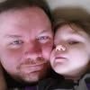robert.greenfield43