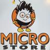 microstoresd