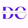 dripcitycustom