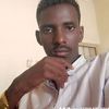 abduali3931