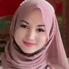 kasihku3605226333573