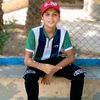 user5309576062763