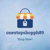 onestopshopph89