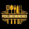 pickle.mee.munchies