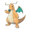 dragonite101436