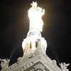 aldomarseille13