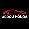 Location voiture Abdou kouba