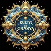 calalily26