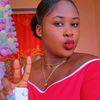 blackdiamond_ney