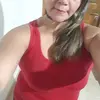 nancy_gonzalez89