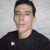 user681726067134juan