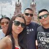 beatrizcede01
