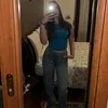 giuliaiuliano._