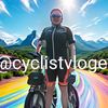 koko_gowes