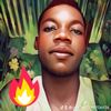 young.money2199