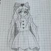 lyccyi
