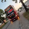 piotrmatuszczak007