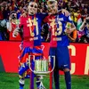 barcelonista_fan10