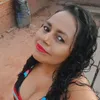 hpet1tion0