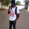 user8730800722538