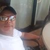 joseluisgonza9118