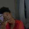 alisvalmgg_