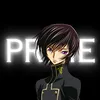 primexno