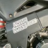 northcoastgraphics