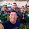user5622156540072