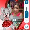 gladysramirezleon
