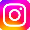 instagram.com203