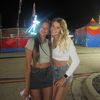 kaitlyn_donohue