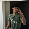 gerardo_25010
