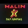 MalinTrampolinePark