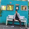 iamyourman3988