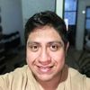 irvinggpalacios