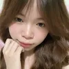 tian1166