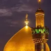 umfatima020