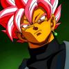 black_goku_dbl_00