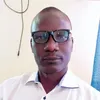 hadysambou5